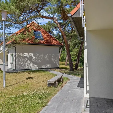 1 Bedroom Front In 아파트 알텐키르헨